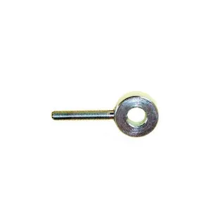 Forte Ketjunkiristin, Ø 15mm, Aprilai RX,SX 11- / Derbi Senda 11- / Gilera kuva