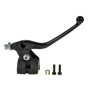 Domino Kytkinkahva-Runko, (Etuosa), Derbi Senda 03-10 / Gilera RCR,SM 03-07 kuva