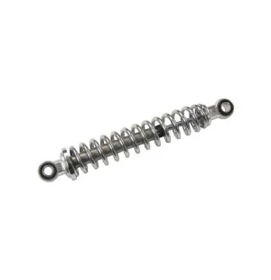 Forte Iskunvaimentaja, Suzuki PV50, Pari, p. 265mm (ylä Ø 10mm / ala Ø 12mm) kuva