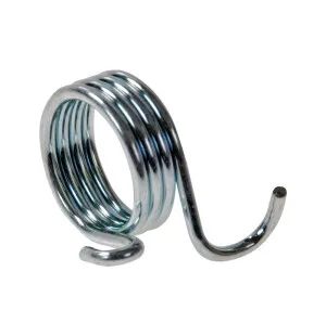 Forte Returfjäder, Kopplingsarm, Minarelli AM6 image