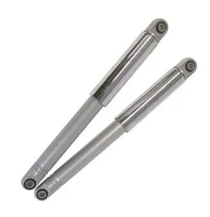 Forte Stötdämpare, Pappa, l. 310mm (Ø10/Ø10), Bak, (pair) image