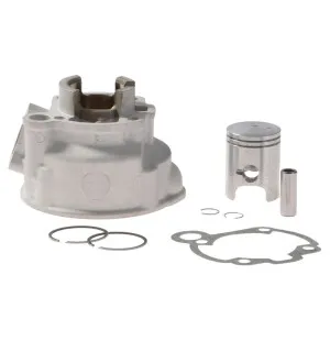 Forte Sylinterisarja, 50cc, CPI SM, SX kuva