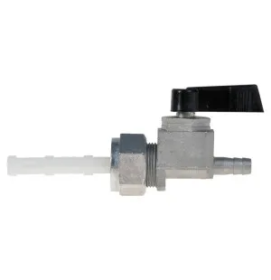 Forte Bensinkran, M16x1,00 , Tunturi / Solifer / Universal image