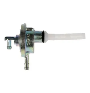 Forte Polttoainehana, Ø14,5mm, Skootterit / Mopot kuva