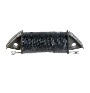 Forte Ensiöpuola, Suzuki PV50, (kärjetön - cdi-malli) kuva