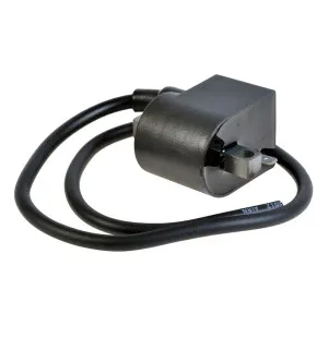 Forte Sytytyspuola, Suzuki PV50, (kärjetön - cdi-malli) kuva