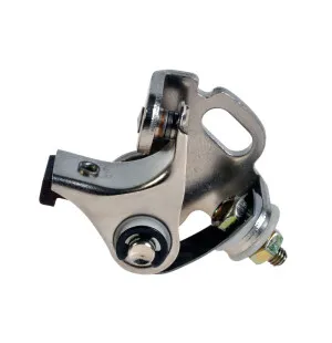 Forte Kärkisarja / Kärjet, Honda Z50 Monkey kuva