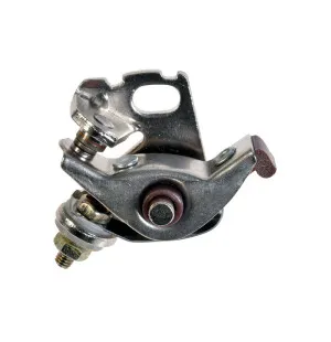 Forte Brytarspets, Med Axel, Puch / Tomos / Solifer SM image