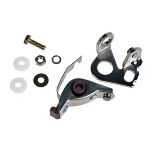 Forte Kärkisarja / Kärjet, 2-osainen, Puch Vanha-malli kuva