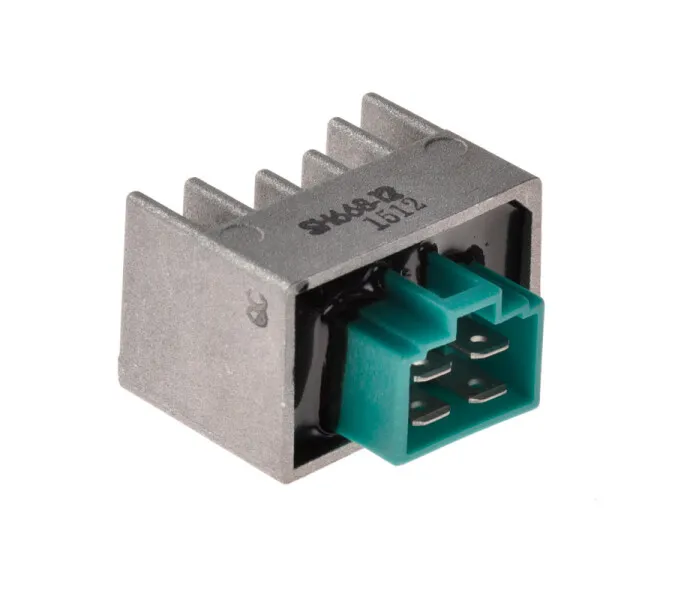 71424 image