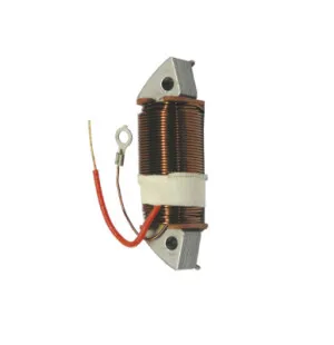 Forte Valopuola, Suzuki PV50  kuva