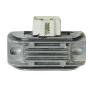 Forte Jännitteensäädin Suzuki PV50 90-98 kuva