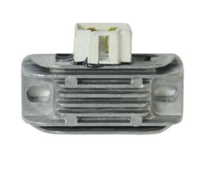 71417 image