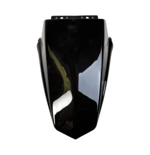 Forte Takalippa, Musta, Derbi Senda R X-Treme 03-10, SM X-Treme 02-10 kuva