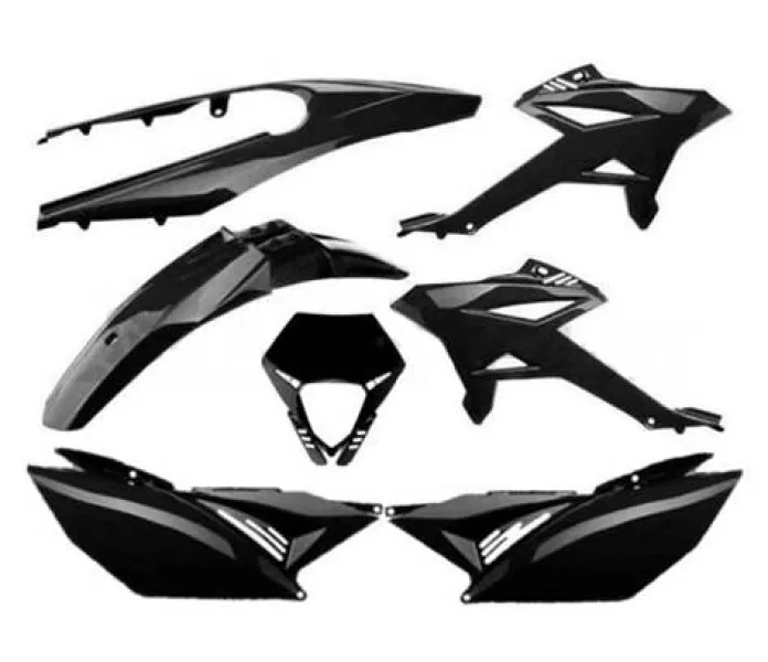 71672 image