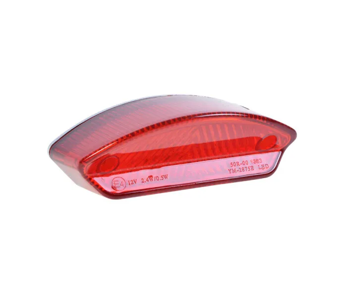 71696 image
