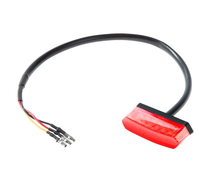 71679 image