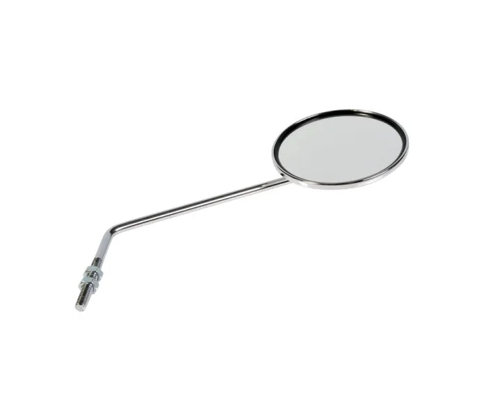 71800 image