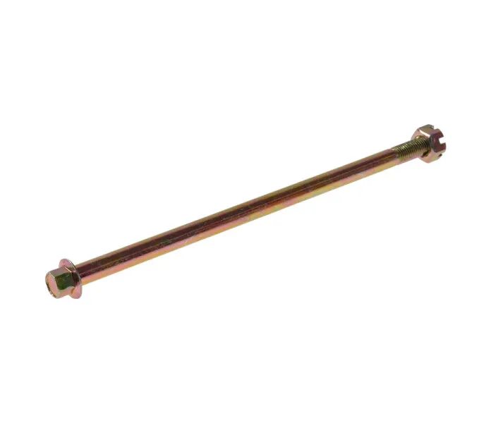 71870 image