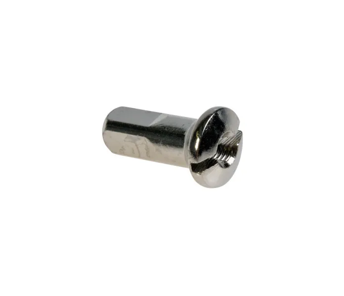 71980 image