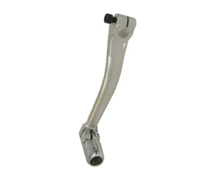 71862 image