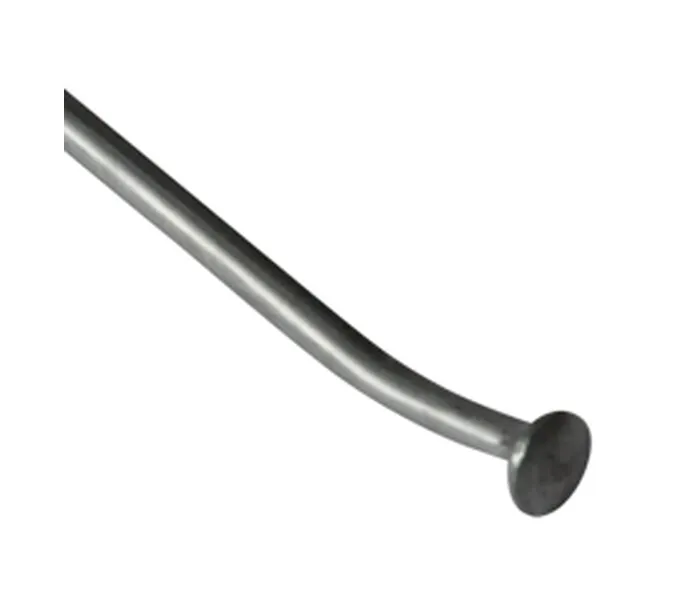 71970 image