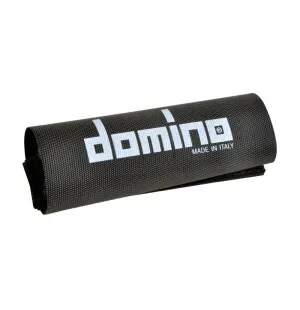 Domino Kädensijansuoja, Musta kuva