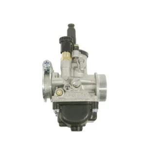 Dellorto Kaasutin PHBG 16AS - 2511 kuva