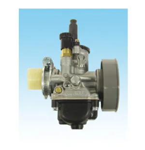 Dellorto Kaasutin PHBG 18AS - 2505 kuva