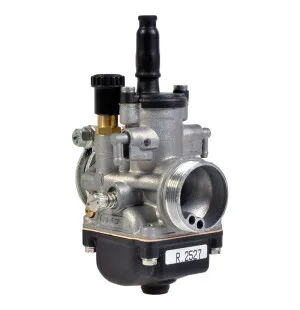 Dellorto Kaasutin PHBG 20AS - 2527 kuva