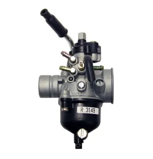 Dellorto Kaasutin PHBN 16NS - 03149 kuva