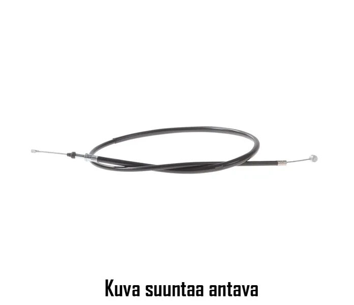 3477a525ca532a37fda4fa958261a0329f15844e_305_72370 kuva