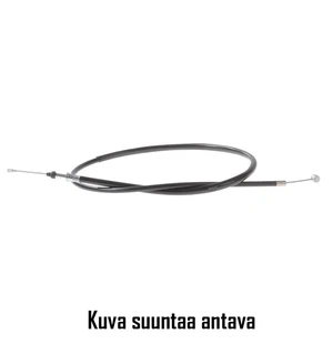 Forte Kytkinvaijeri Yleismalli Vaijerin p. 105cm / Kuoren. p. 95cm kuva