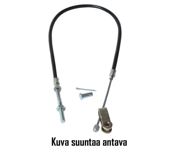 79400 kuva