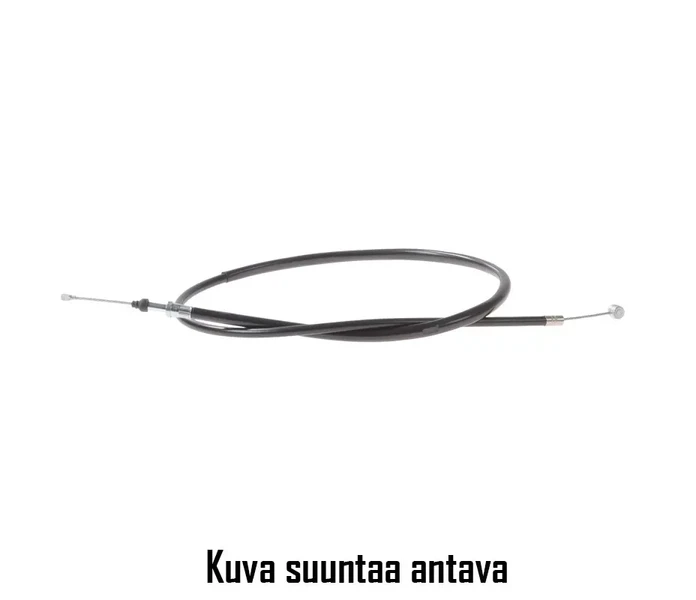 480fc82545fcc91f233d36fec1c7f3e04d544eb8_305_72376 kuva