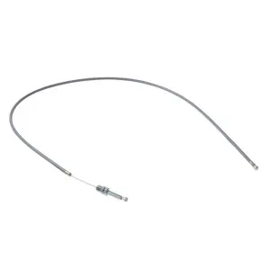 Forte Bromsvajer, Fram, Solifer Sm74- , Export  image