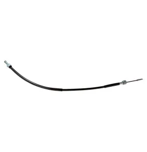 Forte Nopeusmittarin vaijeri, Honda Z50 Monkey kuva