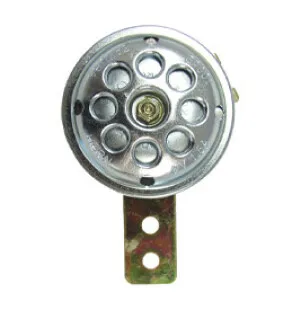 Forte Äänitorvi, 6V, Yleismalli kuva