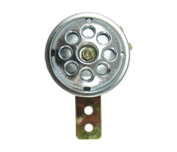 72560 image