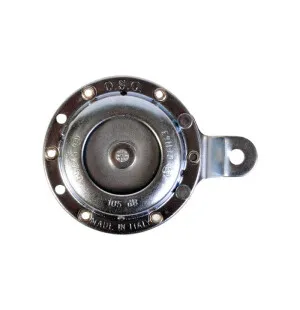 Äänitorvi, 12V, Yleismalli kuva