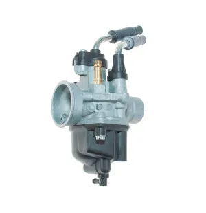 Dellorto Kaasutin PHBN 16NS - 3145, Vino vaijerin lähtö kuva