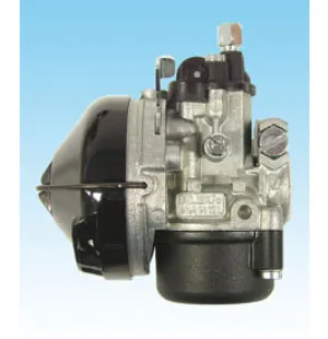 Dellorto Kaasutin SHA 14.12 - 1515 kuva