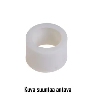 Dellorto Soviteholkki, Sisä Ø16 x Ulko Ø21 x p.14 x Imu Ø14 mm, Dellorto SHA kuva