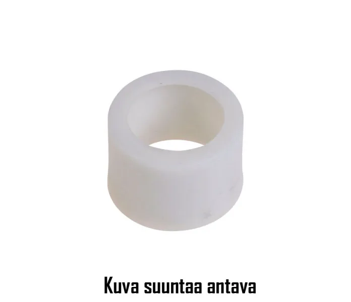 73297 kuva