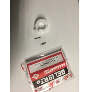 Dellorto Kohosarja, Dellorto PHBN , PHVA, (Koho, Akseli, Neulaventtiili) kuva