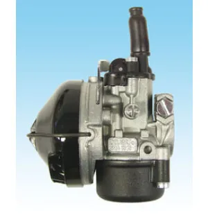 Dellorto Kaasutin SHA 15.15 kuva