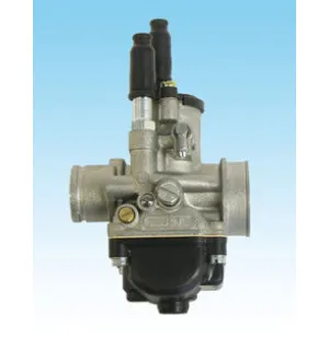 Dellorto Kaasutin PHBG 21BS - 2660 kuva