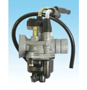 Dellorto Kaasutin PHBN 12GS - 3077 kuva