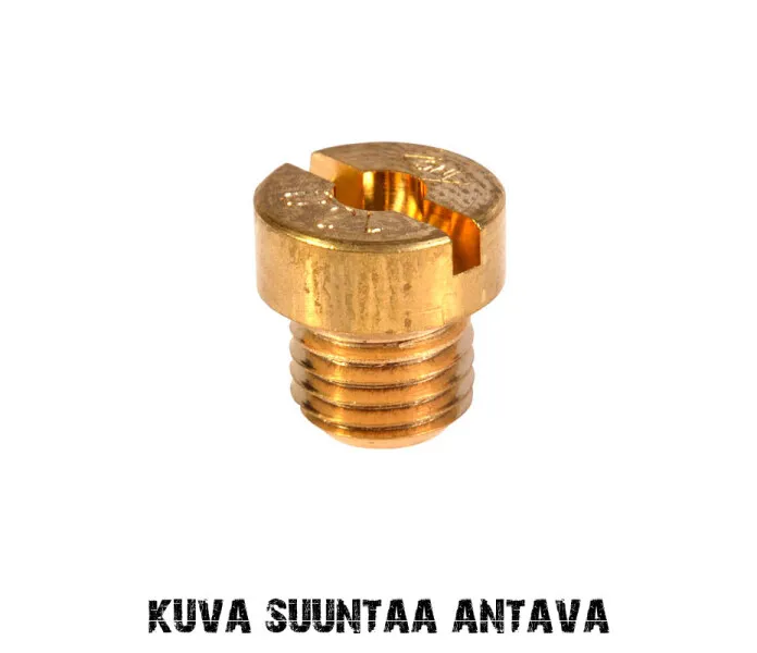 73202 kuva
