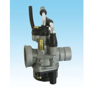 Dellorto Kaasutin PHBN 17.5 - 3067 kuva